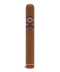Montecristo Leyenda Linea 1935 Cigar