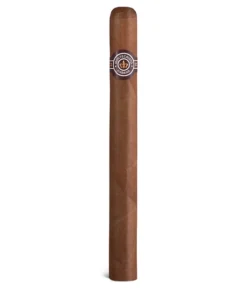 Montecristo No.1 Cigar