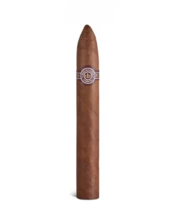 Montecristo No.2 Cigar