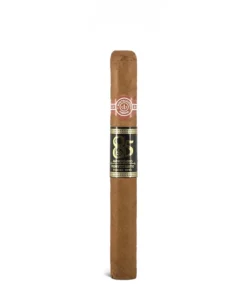 Montecristo No.3 85Th Anniversary 2020 Regional Edition Cigar