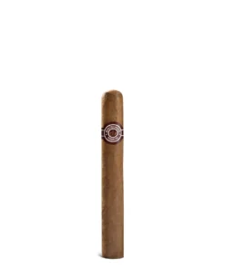 Montecristo No.5 C/P Cigar