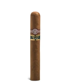 Montecristo Open Eagle Cigar