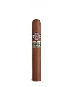 Montecristo Open Junior At 2010 Cigar