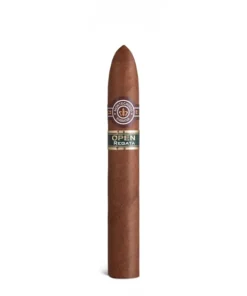 Montecristo Open Regata A/T Cigar