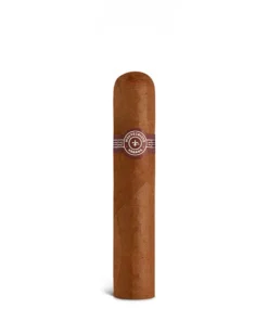 Montecristo Petit Edmundo Cigar