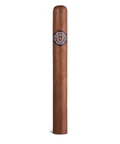 Montecristo Petit Tubos Cigar