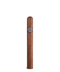 Montecristo Petit Tubos A/T Cigar