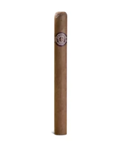 Montecristo Tubos Cigar