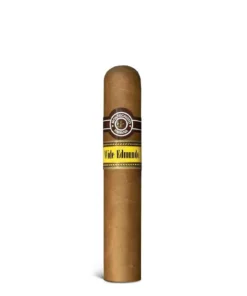 Montecristo Wide Edmundo Cigar
