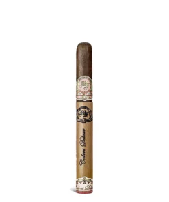 My Father Cedro Deluxe Cervantes Cigar