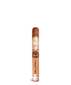 My Father Cedro Deluxe Eminentes Cigar