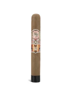 My Father Connecticut Toro Cigar