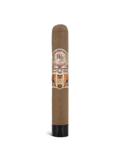 My Father Connecticut Toro Gordo Cigar