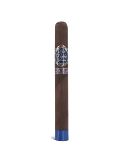 My Father Don Pepin Garcia Blue Delicias – Churchill Cigar