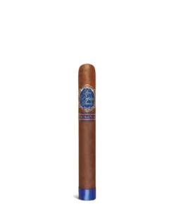 My Father Don Pepin Garcia Blue Exquisitos – Corona Gorda Cigar