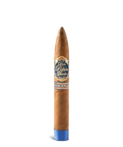 My Father Don Pepin Garcia Blue Imperiales – Torpedo Cigar