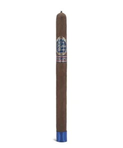 My Father Don Pepin Garcia Blue Lanceros Cigar