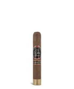 My Father Don Pepin Garcia Cuban Classic Robusto 1979 Cigar