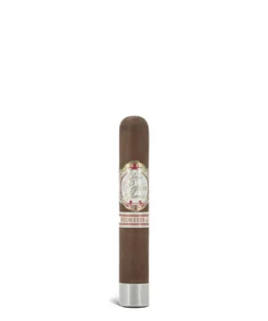 My Father Don Pepin Garcia Serie JJ Selectos Cigar
