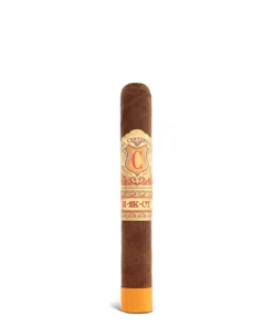 My Father El Centurion H2K-CT – Toro Box Pressed Cigar