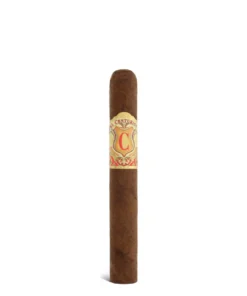 My Father El Centurion Robusto Cigar
