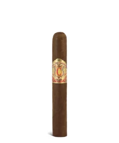 My Father El Centurion Toro Grande Cigar