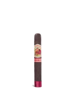 My Father Flor De Las Antillas Maduro Corona Cigar