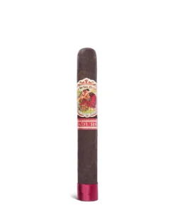My Father Flor De Las Antillas Maduro Toro Cigar