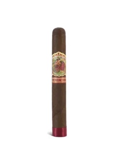 My Father Flor De Las Antillas Maduro Toro Gordo Cigar