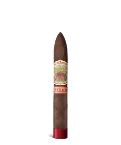 My Father Flor De Las Antillas Maduro Torpedo Cigar