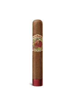 My Father Flor De Las Antillas Toro Grande Cigar