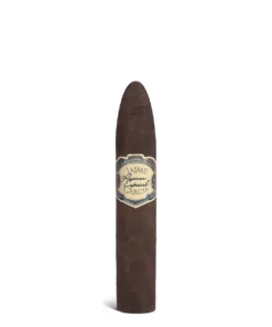 My Father Jaime Garcia Reserva Especial Super Gordo Cigar