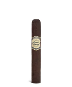 My Father Jaime Garcia Reserva Especial Toro Cigar