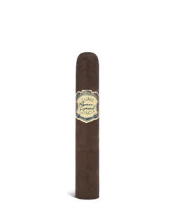 My Father Jaime Garcia Reserva Especial Toro Gordo Cigar