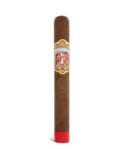 My Father La Antiguedad Super Toro Cigar
