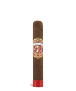 My Father La Antiguedad Toro Gordo Cigar