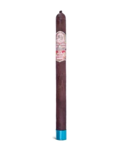 My Father La Gran Oferta Lancero Cigar