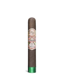 My Father La Opulencia Toro Cigar