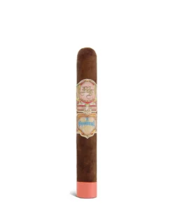 My Father La Promesa Toro Cigar