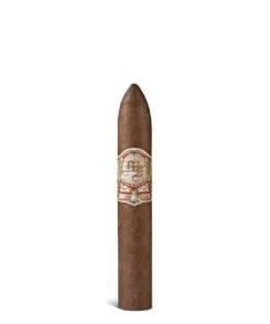 My Father No.2 Belicoso Cigar