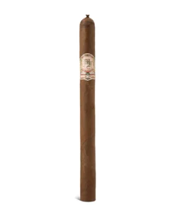 My Father No.4 Lancero Cigar