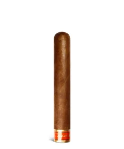 Oliva Cain F660 Toro Cigar