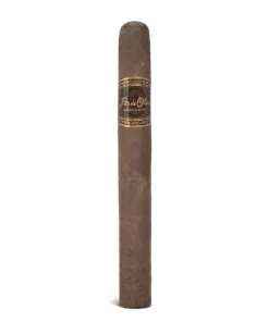 Oliva Flor De Oliva Churchill Cigar