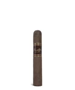 Oliva Flor De Oliva Robusto Cigar