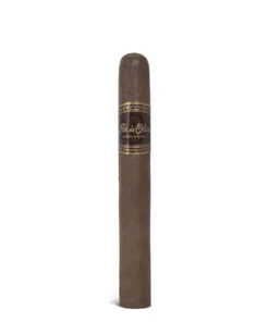 Oliva Flor De Oliva Toro Cigar