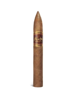 Oliva Flor De Oliva Torpedo Cigar