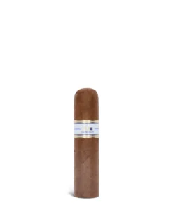 Oliva Nub 460 Cameroon Cigar