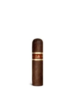 Oliva Nub 460 Maduro Cigar