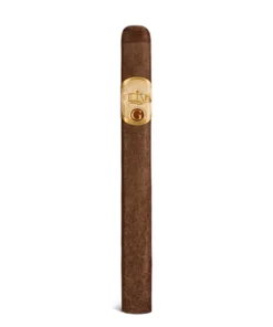Oliva Serie G Churchill Cigar