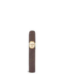 Oliva Serie G Cigarillos Cigar